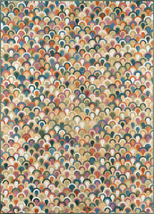 Shift / Hide Rug / 19768