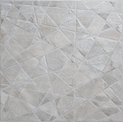 Runway / Hide Rug / 14627