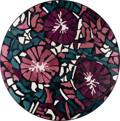Element III 