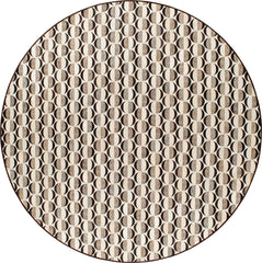 Flash / Hide Rug / 11043