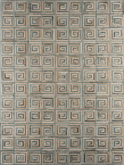 Sightline / Hide Rug / 11448