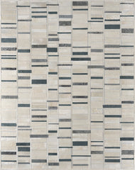 Four Seasons / Hide Rug / 17995