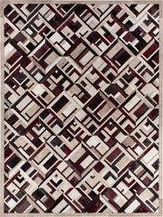 Paragon / Hide Rug / 11334