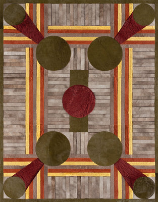 Atlas 