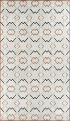 Ipanema / Hide Rug / 20455