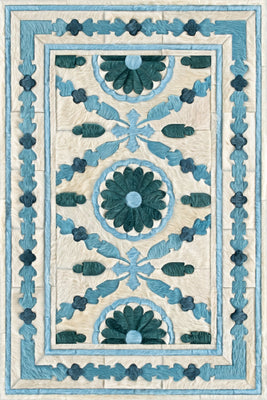 Aubusson 