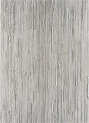 Jet Stream / Hide Rug / 17887