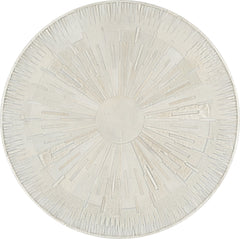 Shadowplay / Hide Rug / 20542