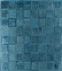 Promenade /  Hide Rug / 18296