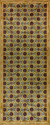 Aubusson 