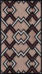 Ipanema / Hide Rug / 18863