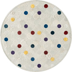 Limelight / Hide Rug / 20487