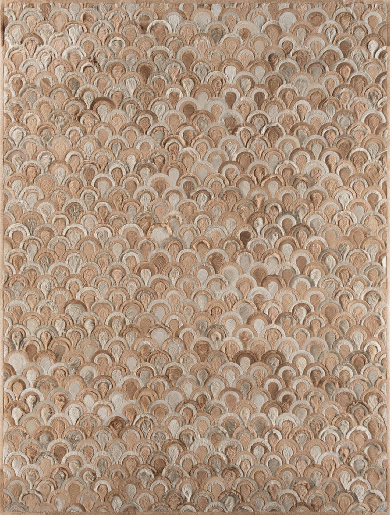 Shift / Hide Rug / 17331