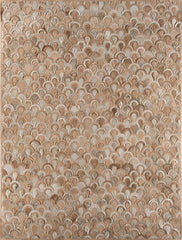 Shift / Hide Rug / 17331