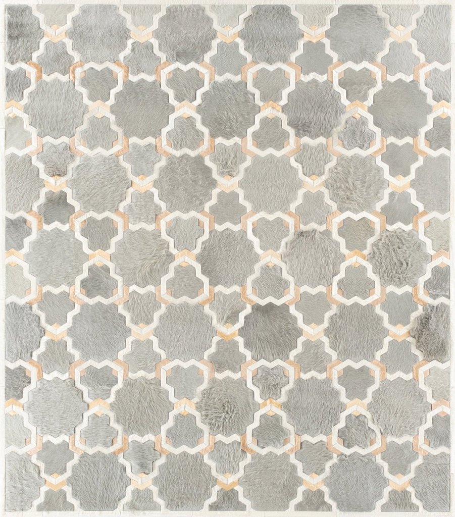 Lucy / Hide Rug / 21070