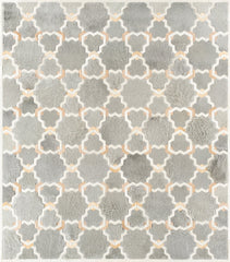Lucy / Hide Rug / 21070