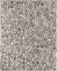 Shift / Hide Rug / 17328