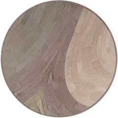 Drift / Hide Rug / 72220221