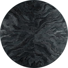 Submerge / Hide Rug / 13825