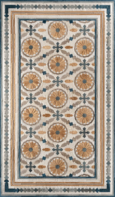 Aubusson 