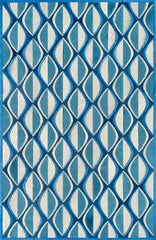 Flaunt / Hide Rug / 20576