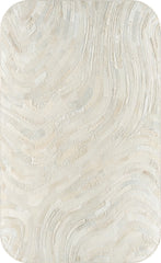 Drift / Hide Rug / 20562