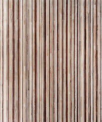 Jet Stream / Hide Rug / 18888