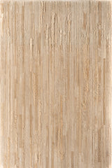 Jet Stream / Hide Rug / 18886