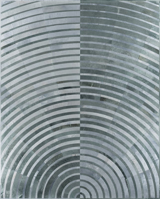 Equinox 