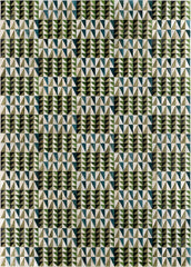 Esperanza / Hide Rug / 18463