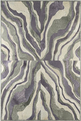 Submerge / Hide Rug / 13762