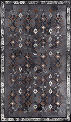 Vanlose / Hide Rug / 17015
