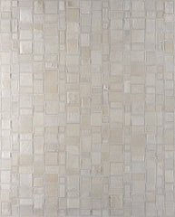 Confusion / Hide Rug / 16164