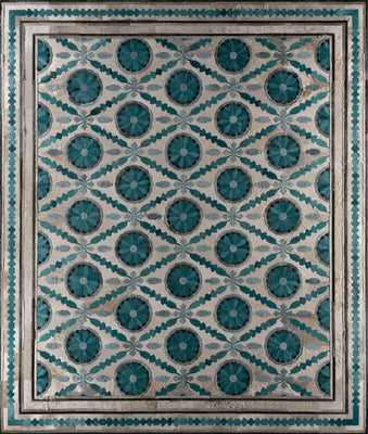 Aubusson 