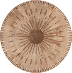 Shadowplay / Hide Rug / 18480