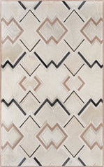 Ipanema / Hide Rug / 18337