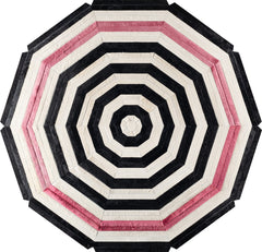 Portofino / Hide Rug / 18983