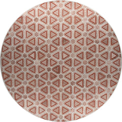 Layla / Hide Rug / 16210