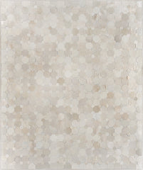 PAID IN FULL: Limelight | Rectangle (3ft 2in x 4ft 5in)