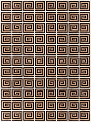 Sightline / Hide Rug / 11534