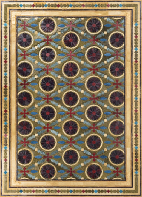 Aubusson 