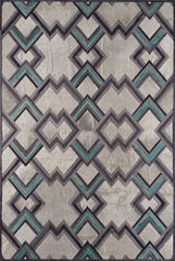 Ipanema / Hide Rug / 18870