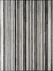 Jet Stream / Hide Rug / 15978