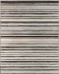 Jet Stream / Hide Rug / 18847