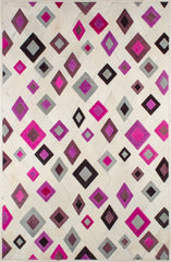 Twilight / Hide Rug / 09234