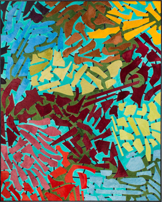 Element I 