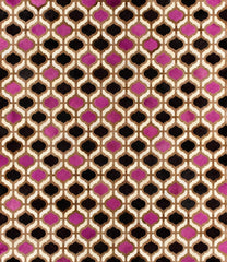 Reflect / Hide Rug / 11685